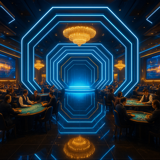 aq9's customer support division: prompt assistance and resolution.