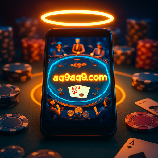 aq9 Discover the top rewards category: new thrills and big rewards.