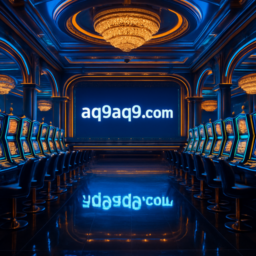 Table games popularity: the perfect blend of entertainment and strategy.